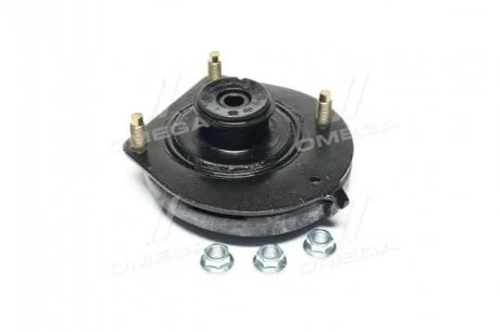 Опора амортизатора KYB SM5406
