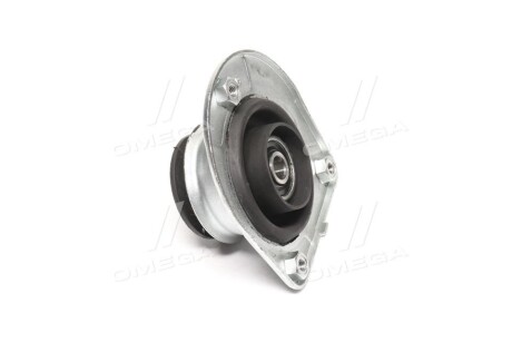 Опора амортизатора гумометалева KYB SM1814