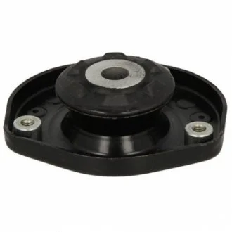 Кріплення розпорки МакФерсон KYB SM1547