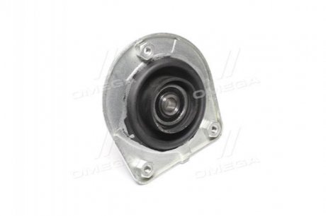 Монтажний комп-кт амортизатора KYB SM1815