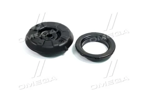 Кріплення розпорки МакФерсон KYB SM1023