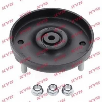 Подушка амортизатора задн Лів/Прав CHEVROLET EPICA 2.0/2.0D/2.5 06.06-12.11 KYB SM5795