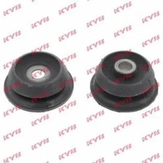 Подушка стійки McPherson KYB SM5445