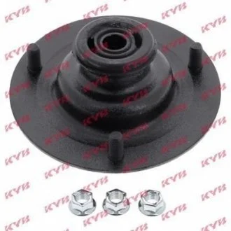 Кріплення розпорки МакФерсон KYB SM5596