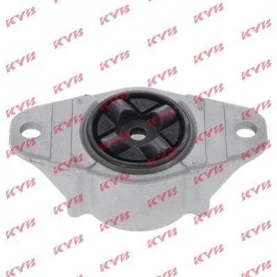 Подушка стійки McPherson KYB SM9203 (фото 1)