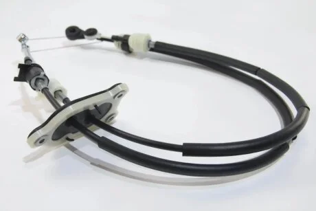Трос куліси Doblo/Combo 1.3MJTD 09- GOODREM RM6316