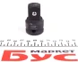 Адаптер ударный (1/2"H 3/4"M) JBM 11962 (фото 1)