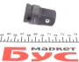 Адаптер ударный (1/2"H 3/4"M) JBM 11962 (фото 2)