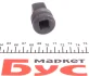 Адаптер ударный (1/2"H 3/4"M) JBM 11962 (фото 3)