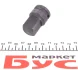 Адаптер ударный (1/2"H 3/4"M) JBM 11962 (фото 4)