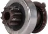 Механізм вільного ходу, стартер POWERMAX 81016898 (фото 1)
