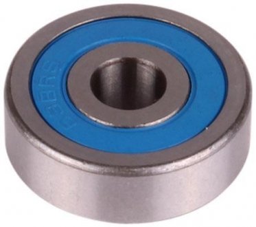 Підшипник POWERMAX 81115966