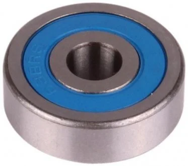 Подшипник генератора (8х28х9) POWERMAX 81115966