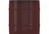 Антифриз G12+ (конц.) 205л. MPM 86205A (фото 1)