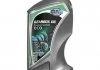 Трансмісійна олива 75W80 1л. MPM 18001ECO (фото 1)
