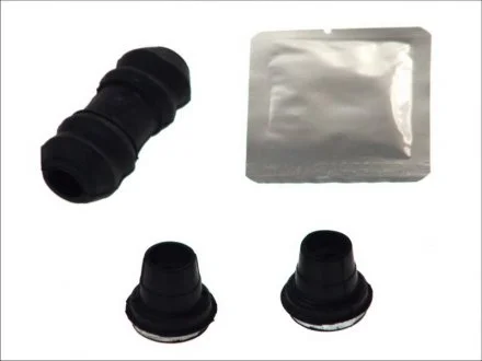 Елементи гальмівного супорта QUICK BRAKE 1131371