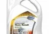 Антифриз REN/NISS (-40C) 5л. MPM 86005CRN (фото 1)