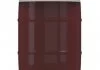 Антифриз G12+ (конц.) 60л. MPM 86060A (фото 1)