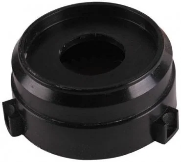 Наружна зубчатка редуктора POWERMAX 81014996