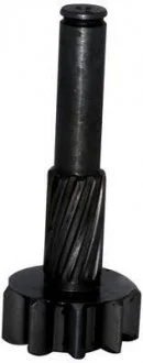 Зубчатка бендікса стартера POWERMAX 81016374