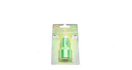 Адаптер USB JBM 14032