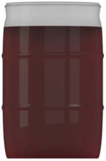 Антифриз G12+ (-40С) 60л. MPM 86060C