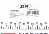 Біта Torx JBM 10435 (фото 2)
