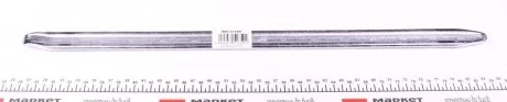 Інструмент для монтажу JBM 51359
