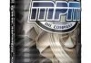 Моторна олива 5W30 205л. MPM 05205ESPX (фото 1)