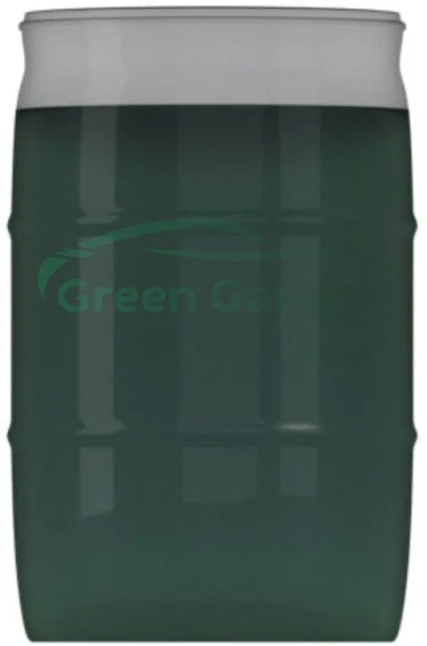 Антифриз G11 (-38С) 60л. MPM 83060C (фото 1)