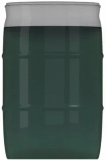Антифриз G11 (-38С) 60л. MPM 83060C