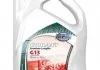 Антифриз G13 (-40C) 5л. MPM 87005CVAG (фото 1)
