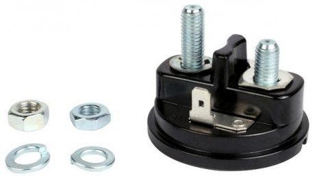 Ковпачок, реле стартера POWERMAX 81013385