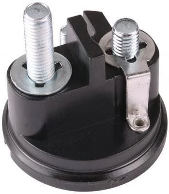 Кришка втягуючого реле POWERMAX 81015407 (фото 1)