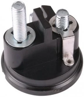 Ковпачок, реле стартера POWERMAX 81015407