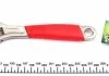 Ключ разводной (22mm) JBM 51795 (фото 1)