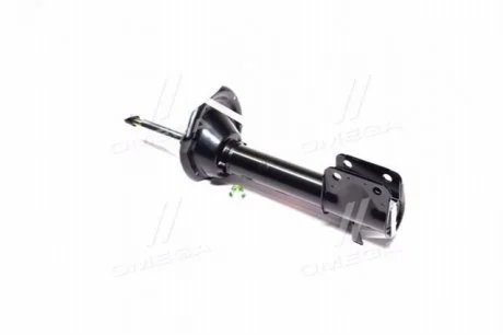Амортизатор KYB 334359