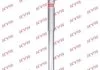 Амортизатор KYB 553230 (фото 1)