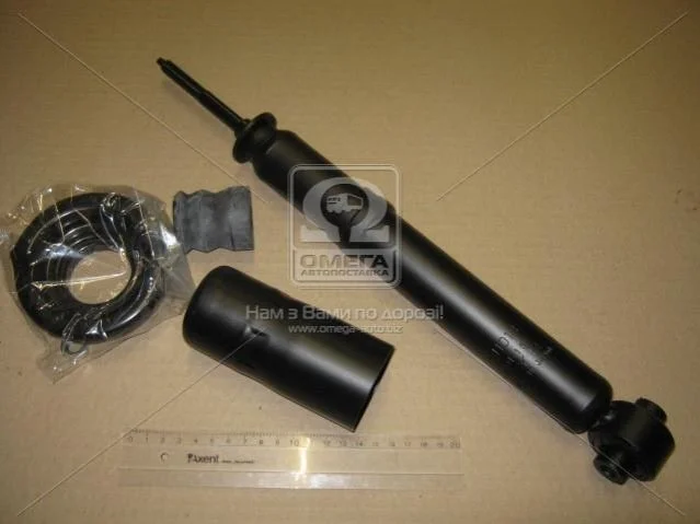 Амортизатор VW Golf "R "74-82 "(Oil) KYB 441018 (фото 1)