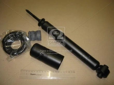 Амортизатор VW Golf "R "74-82 "(Oil) KYB 441018