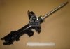 Амортизатор HYUNDAI **Accent &quot;FL &quot;06 &quot;(Gas) KYB 333517 (фото 2)