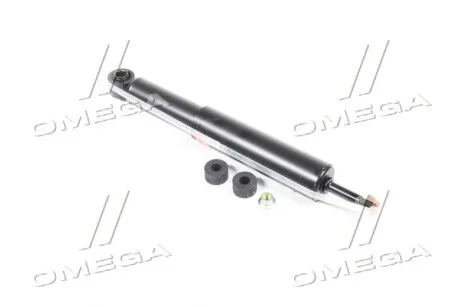 Амортизатор TOYOTA Land Cruiser "R "08 "(Gas) KYB 345087
