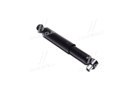 Амортизатор подв. Renault 21 задн. Premium (пр-во Kayaba) KYB 441057