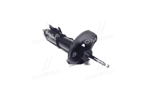 Амортизатор подв. Nissan передн. прав. Premium (пр-во Kayaba) KYB 634074