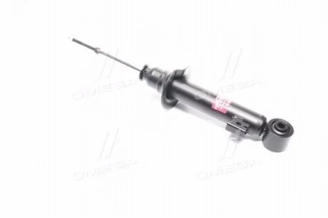 Амортизатор газомасляний KYB 340034