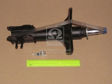 Амортизатор підвіски KYB 334279