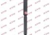 Амортизатор підвіски KYB 344301 (фото 1)