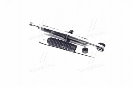 Амортизатор газомасляний KYB 340125