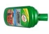 Поліроль-віск 500мл. TURTLE WAX 53002 (фото 1)