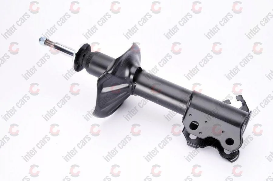 Амортизатор NISSAN *Sunny "FL "86 "(Oil) KYB 632041 (фото 1)